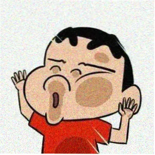 留言读者陆知白的头像