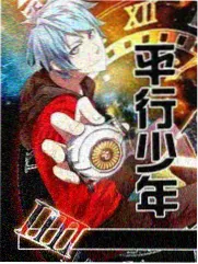 声音层次对照的环境音与配乐分布示意