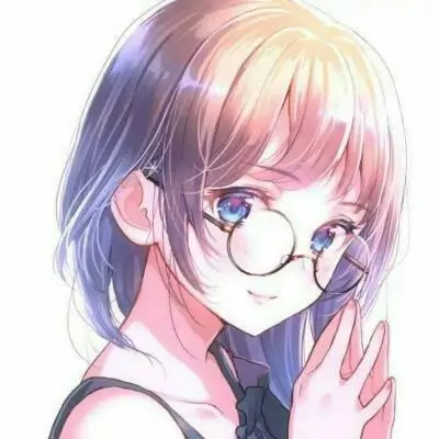 名著学习用户头像